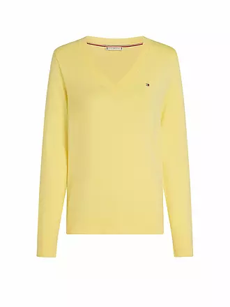 TOMMY HILFIGER | Pullover | 